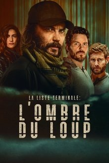 La liste terminale: L'ombre du loup