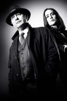 Черният списък