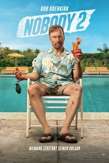 Nobody 2