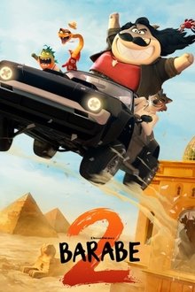 Barabe 2