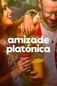 Amizade Platónica