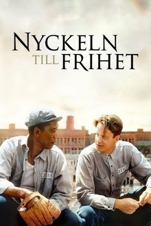 Nyckeln till frihet