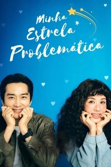 My Troublesome Star
