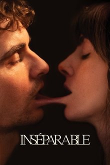 Inséparable