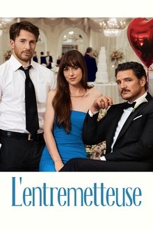 L’Entremetteuse