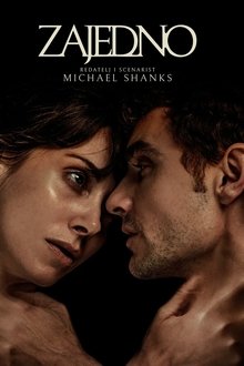 Zajedno
