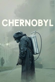 Tchernobyl
