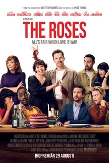 The Roses