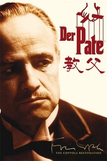 Der Pate