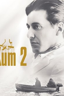 Kum 2