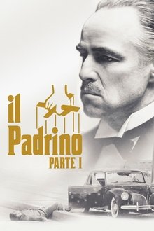 Il padrino