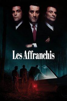 Les Affranchis