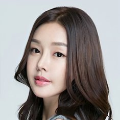 Kim Sun-young