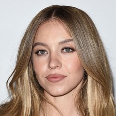 Sydney Sweeney