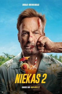 Niekas 2