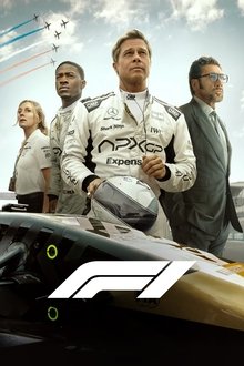 F1