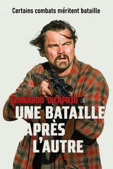 Une bataille après l'autre