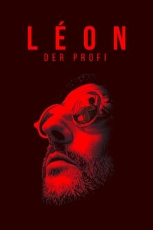 Léon: The Professional