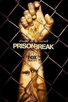 Prison Break
