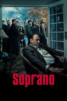 Les Sopranos