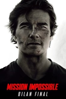Mission : Impossible - Bilan Final