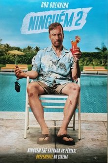 Ninguém 2