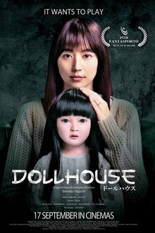 Dollhouse
