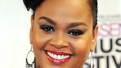 Jill Scott