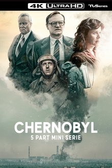 Chernobyl
