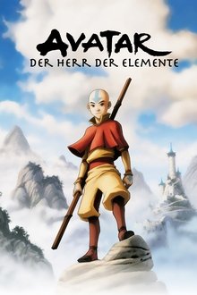Avatar: The Last Airbender