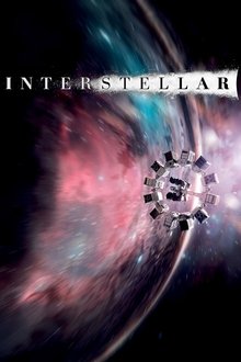 Interstellar