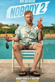 Nobody 2
