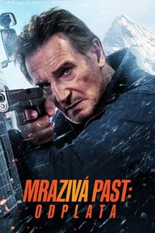 Mrazivá past: Odplata
