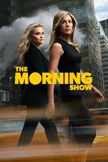 The Morning Show