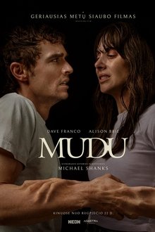 Mudu